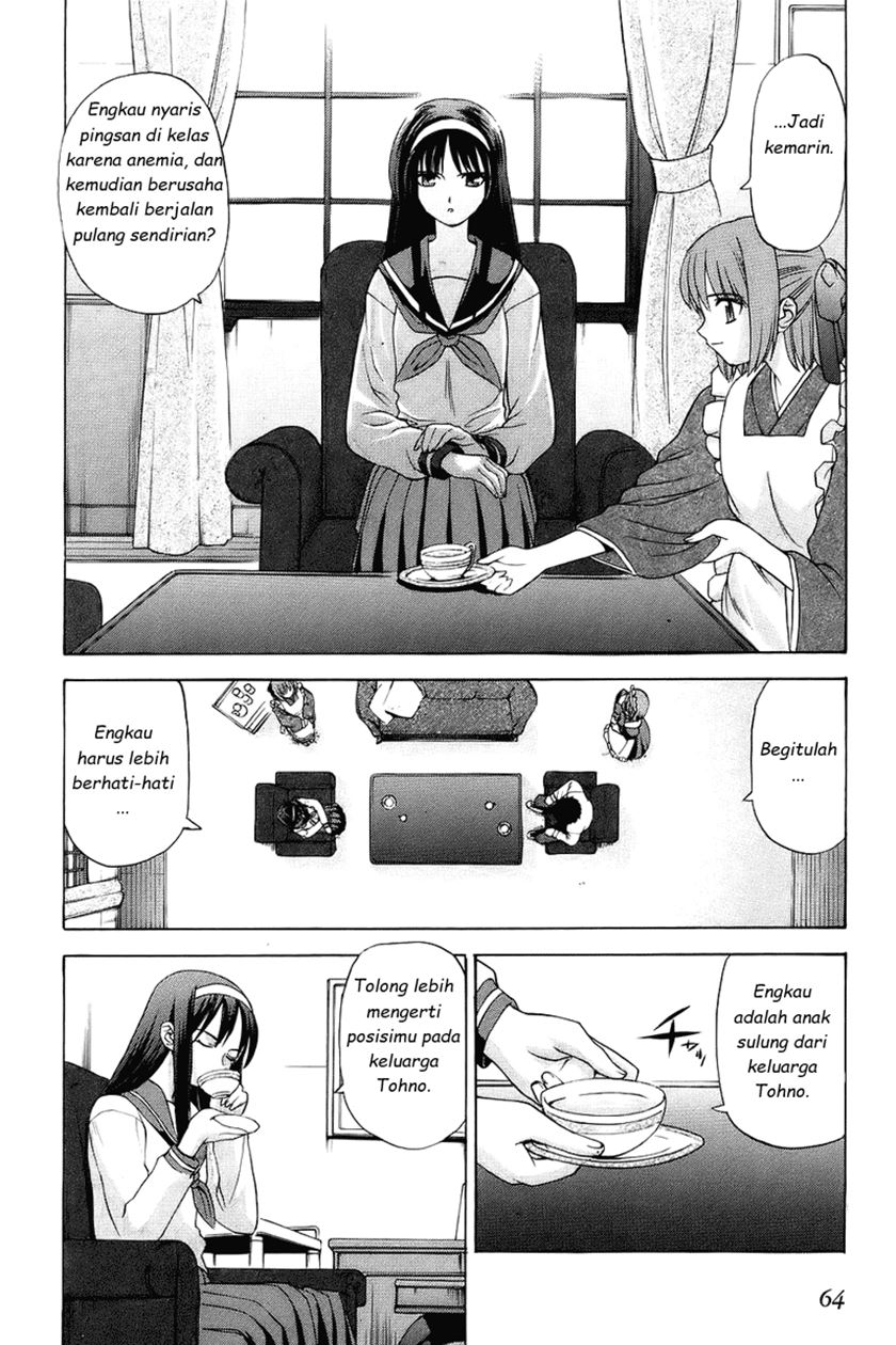 Chapter 1 - halaman 40