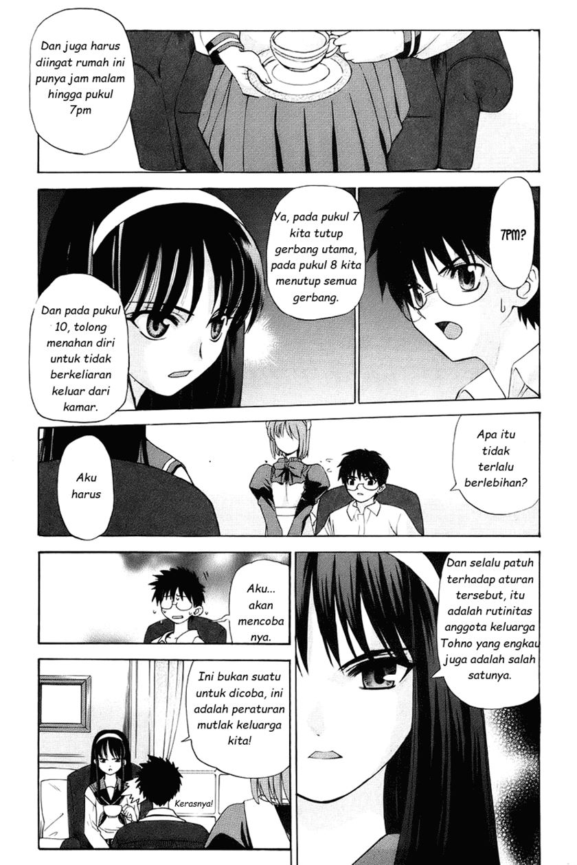 Chapter 1 - halaman 41