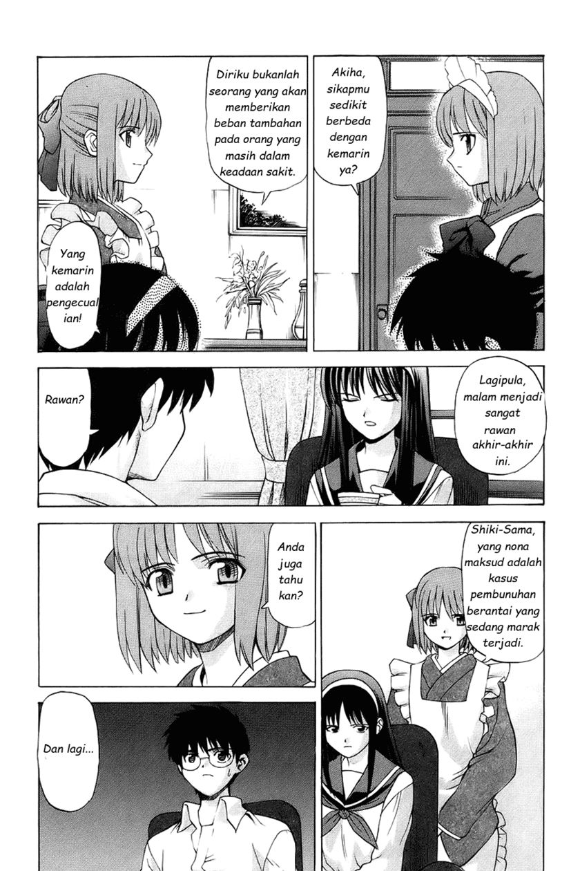 Chapter 1 - halaman 42