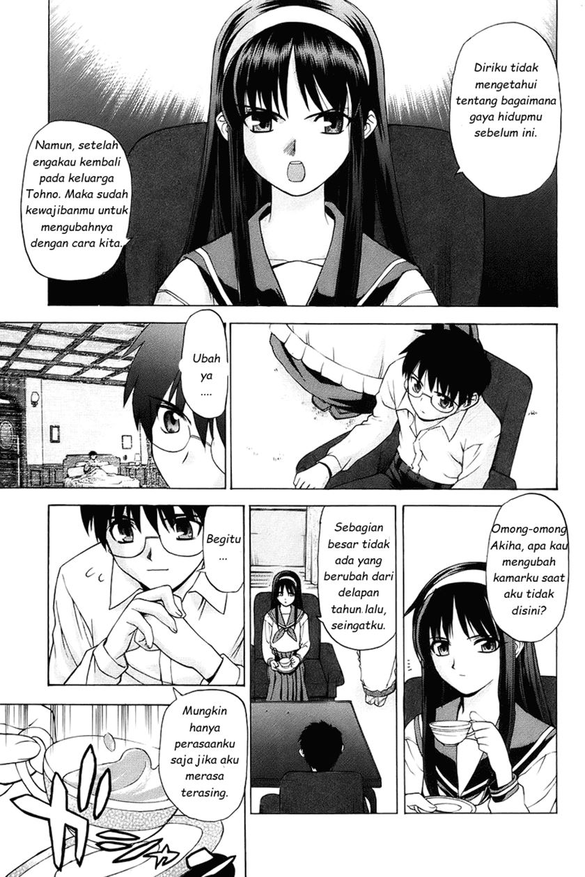 Chapter 1 - halaman 43