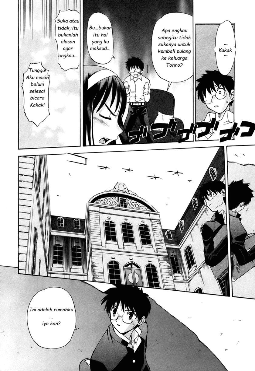 Chapter 1 - halaman 44