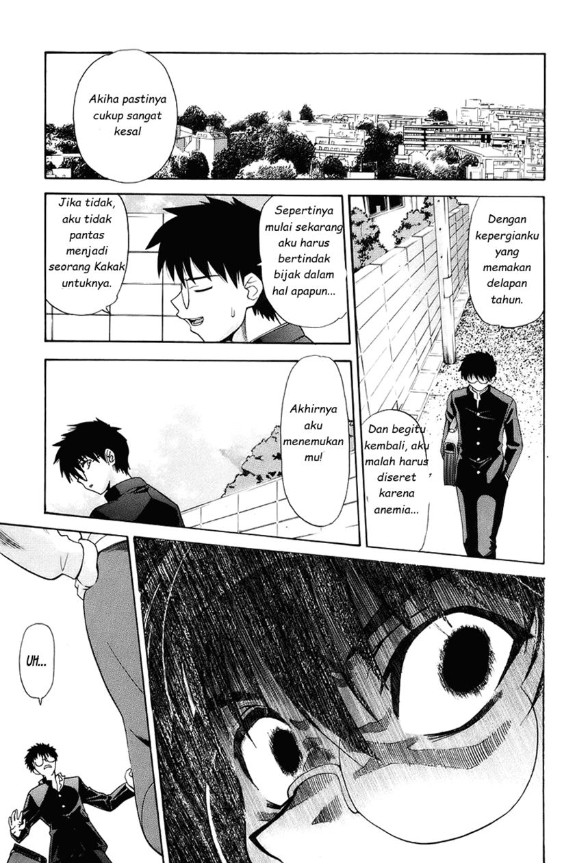 Chapter 1 - halaman 45
