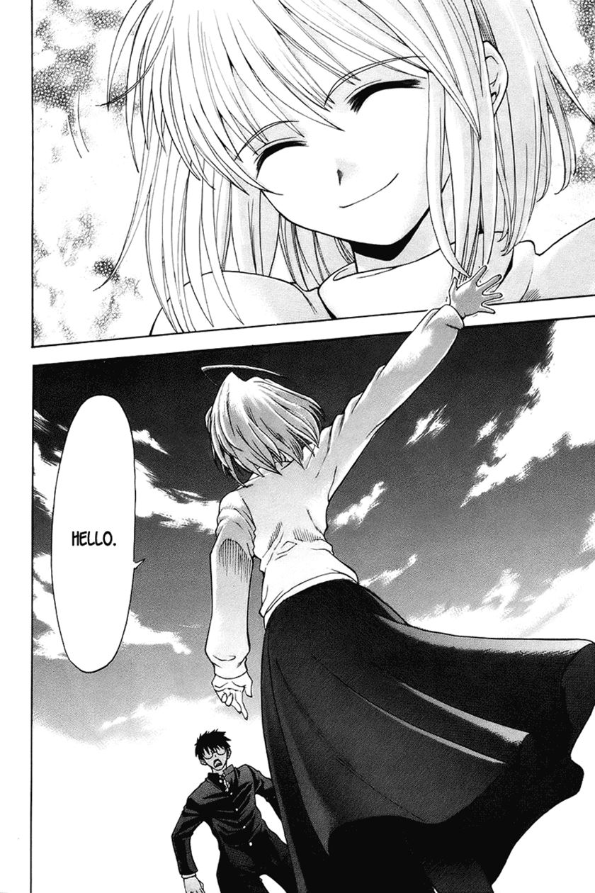 Chapter 1 - halaman 46