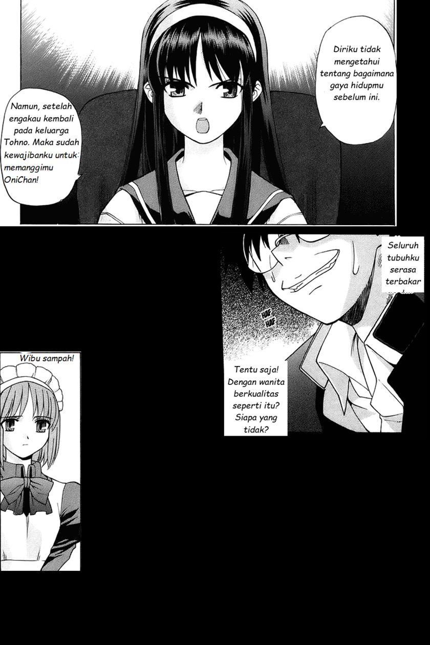 Chapter 1 - halaman 47