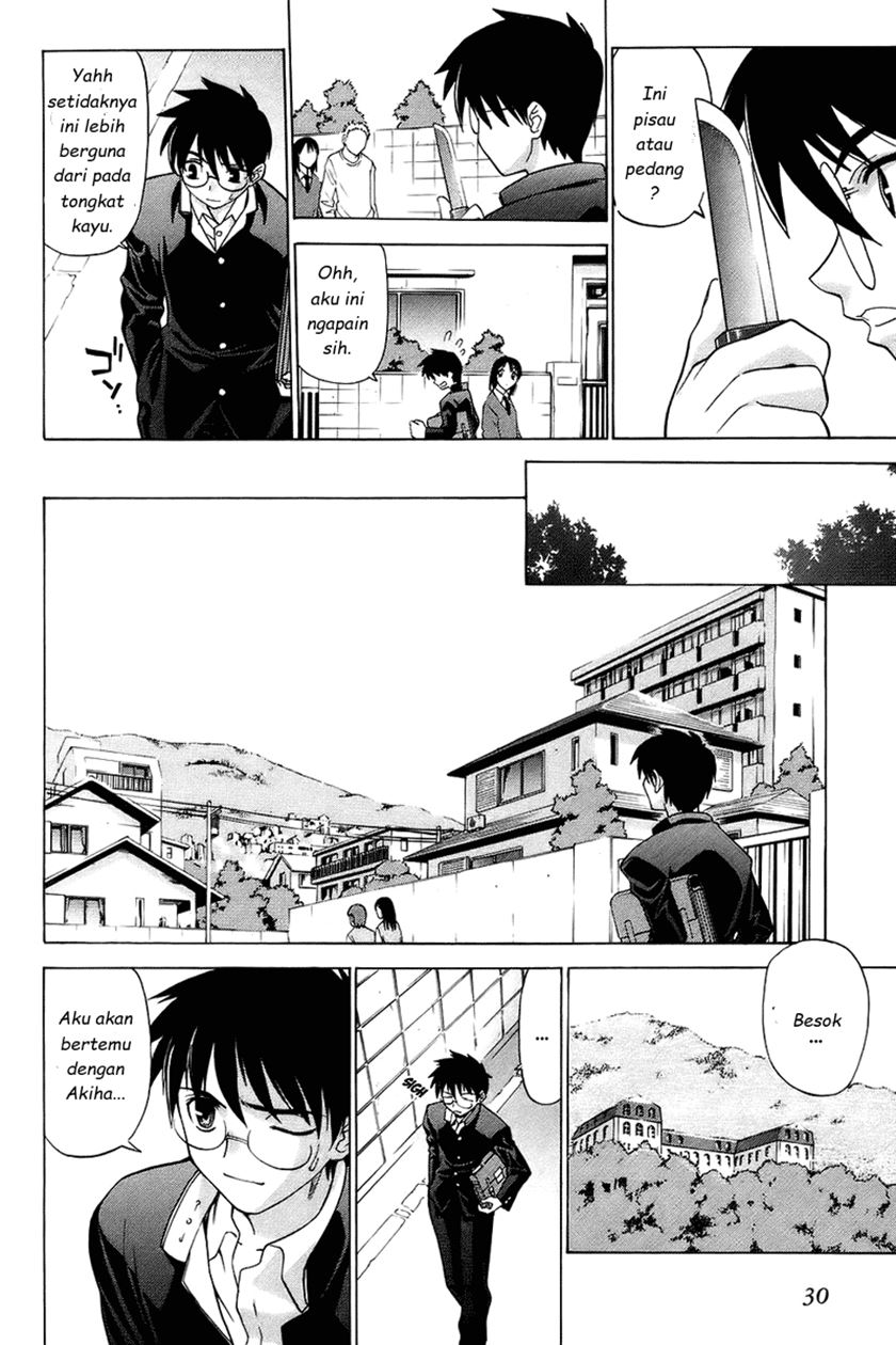 Chapter 1 - halaman 7