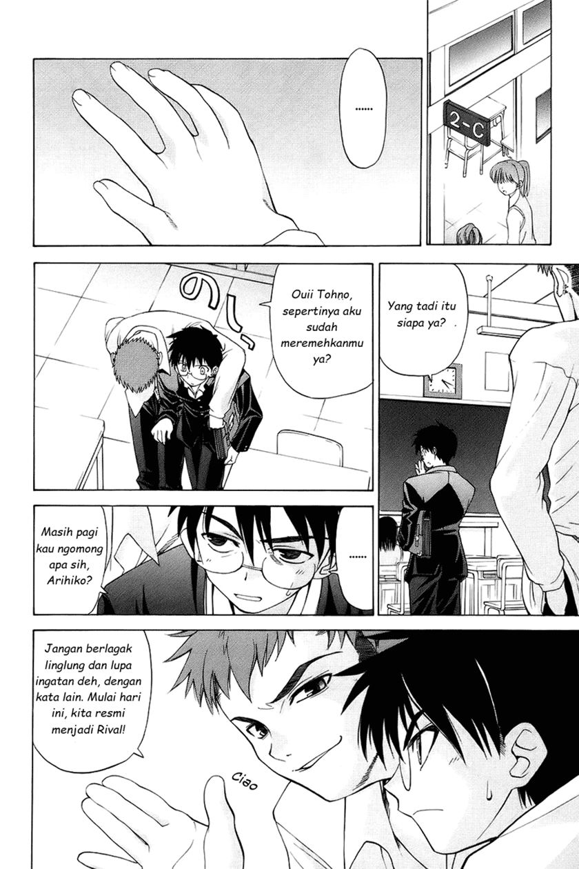 Chapter 1 - halaman 9