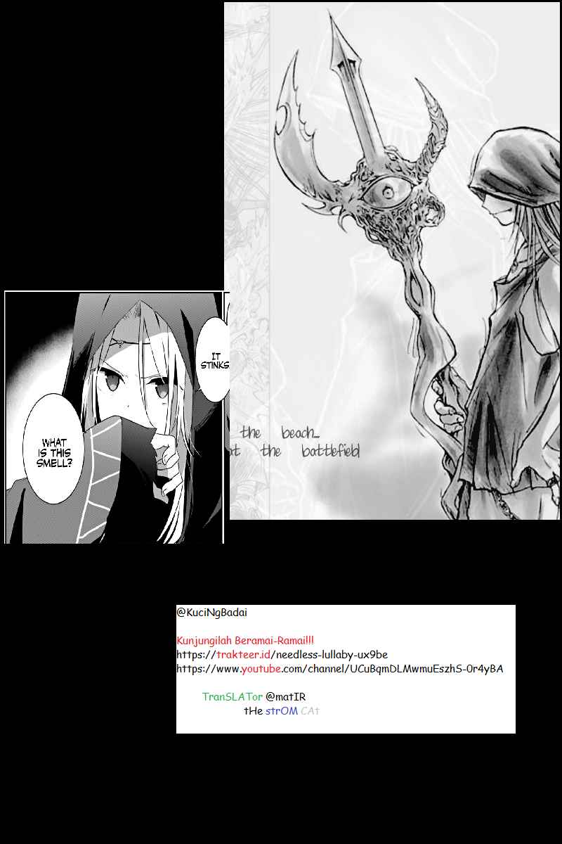Chapter 00 - halaman 2