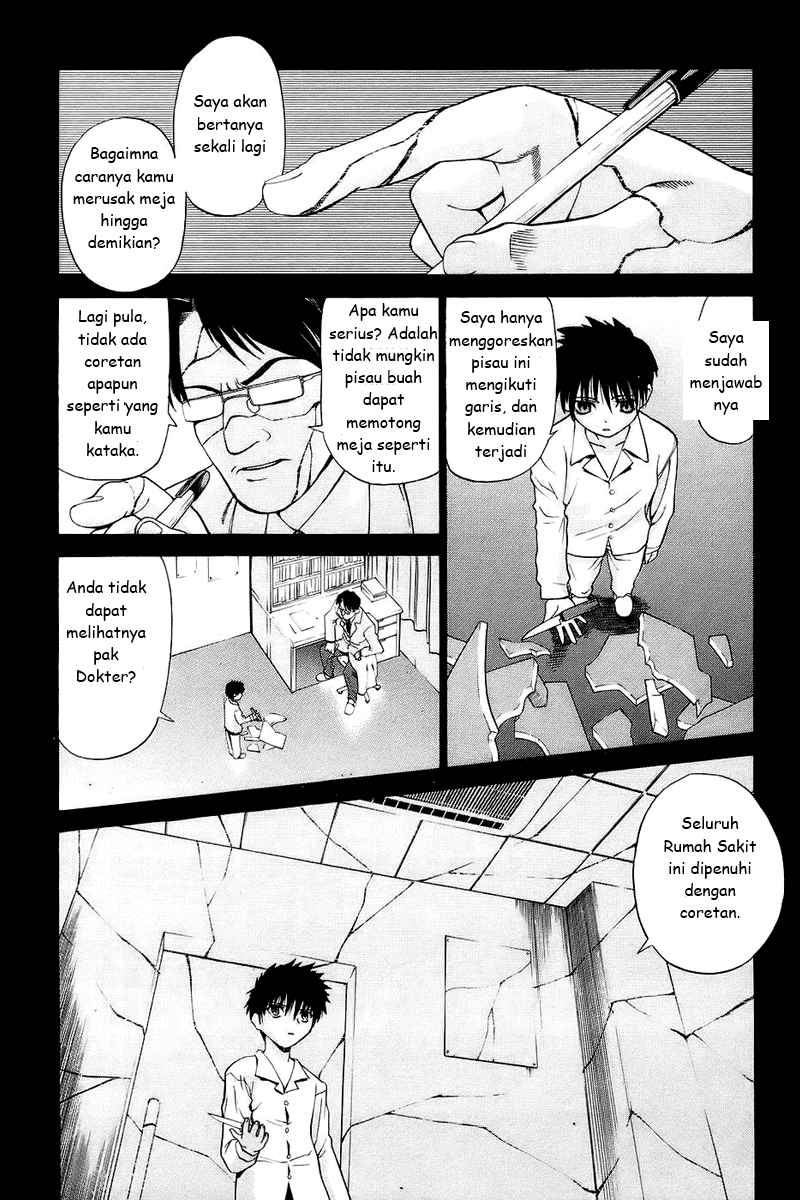 Chapter 00 - halaman 13