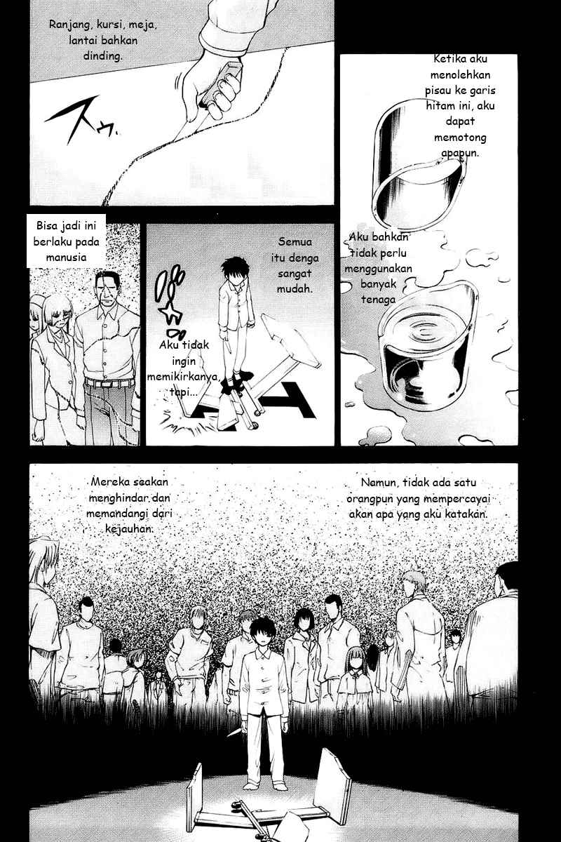 Chapter 00 - halaman 14