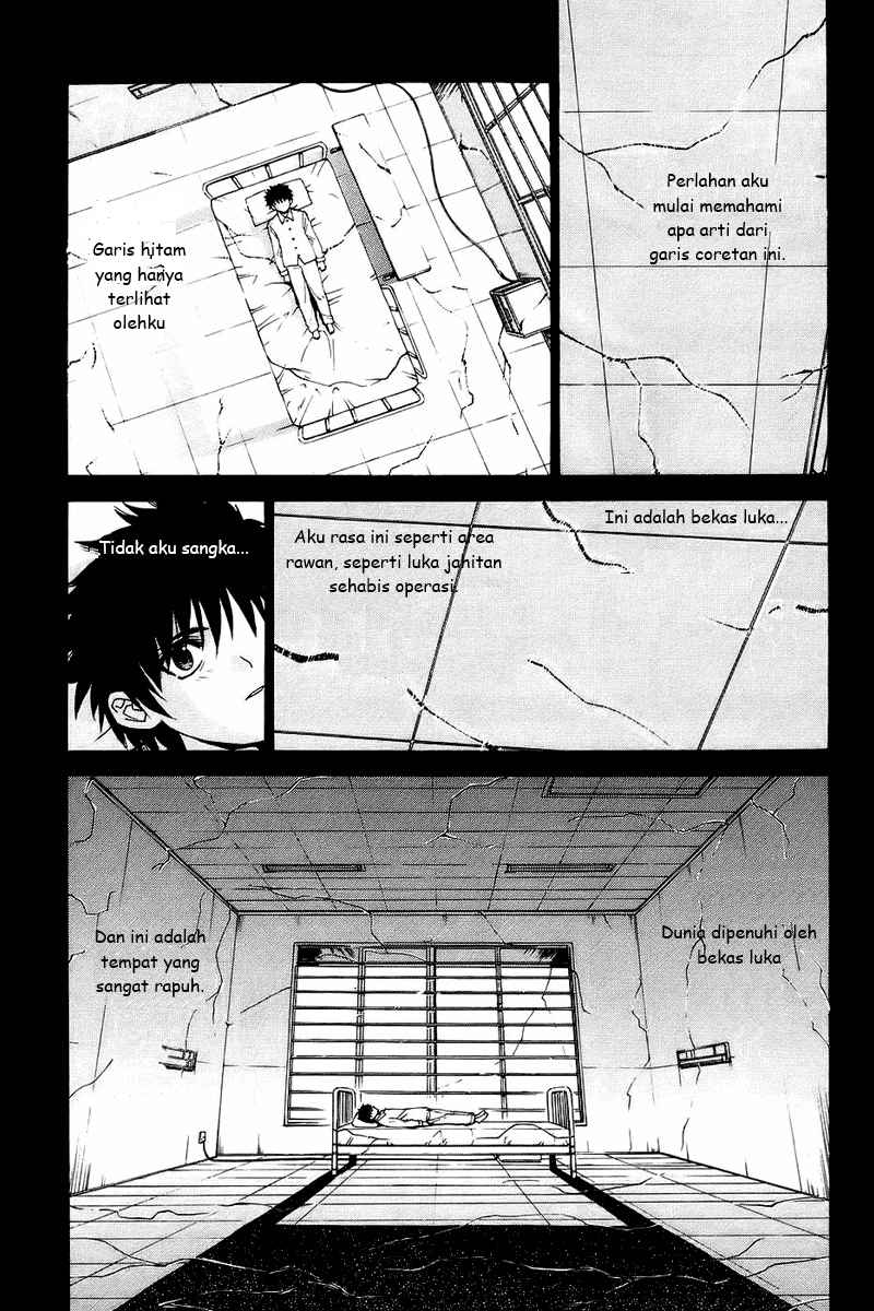 Chapter 00 - halaman 15