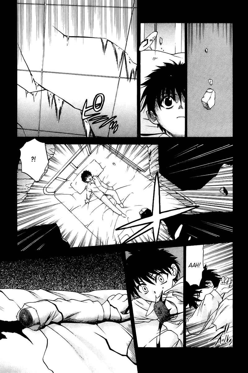Chapter 00 - halaman 16
