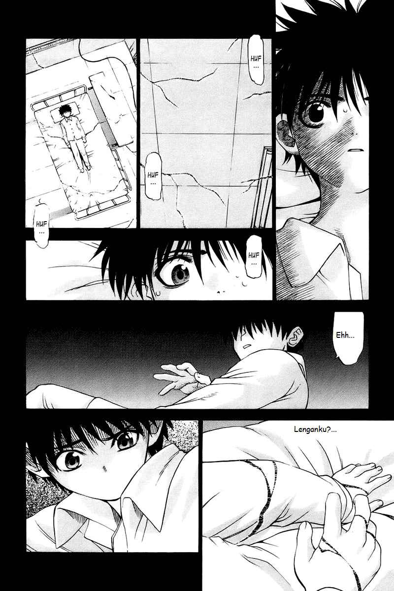 Chapter 00 - halaman 18