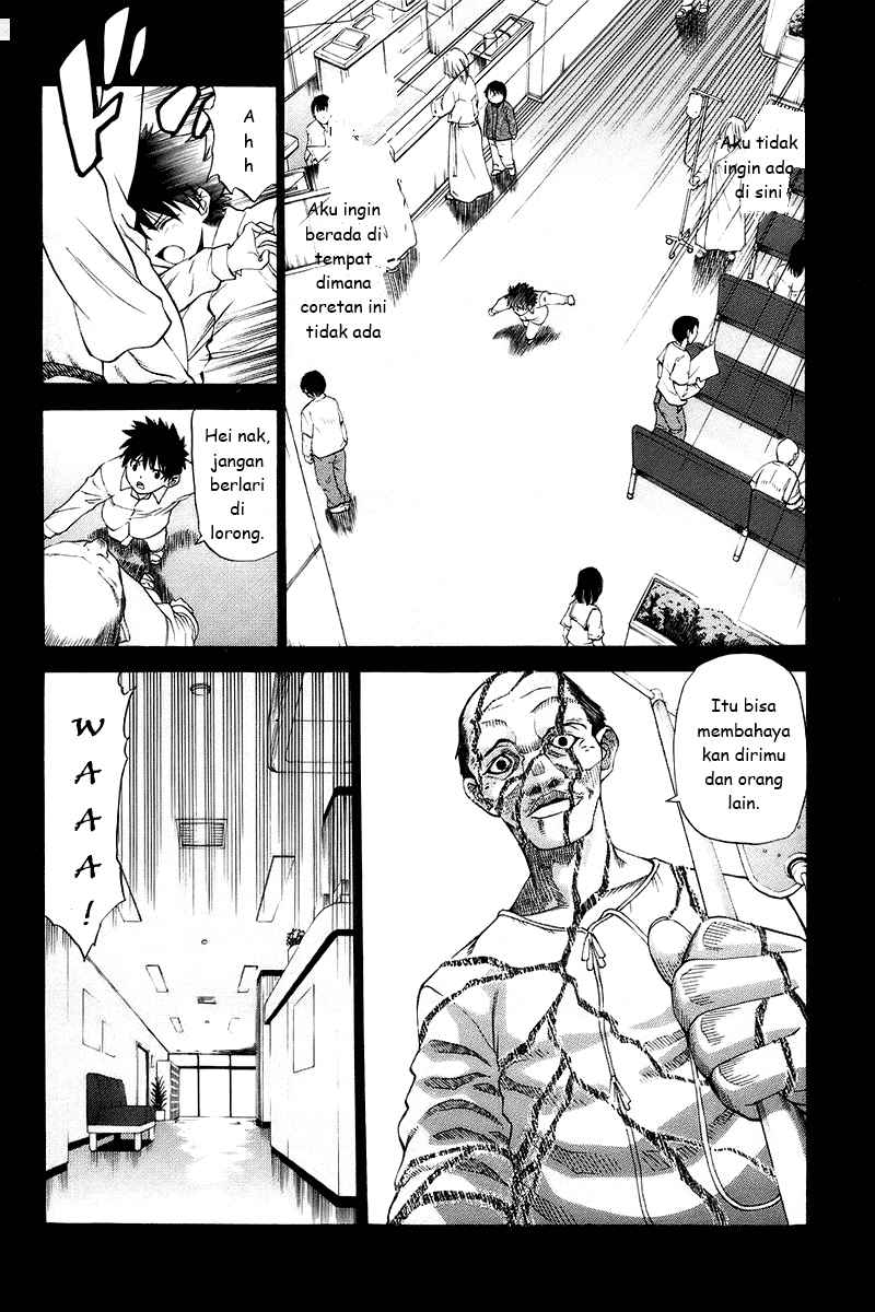 Chapter 00 - halaman 19