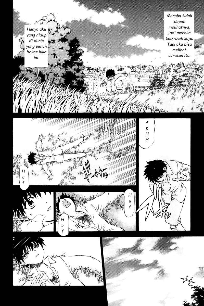 Chapter 00 - halaman 20