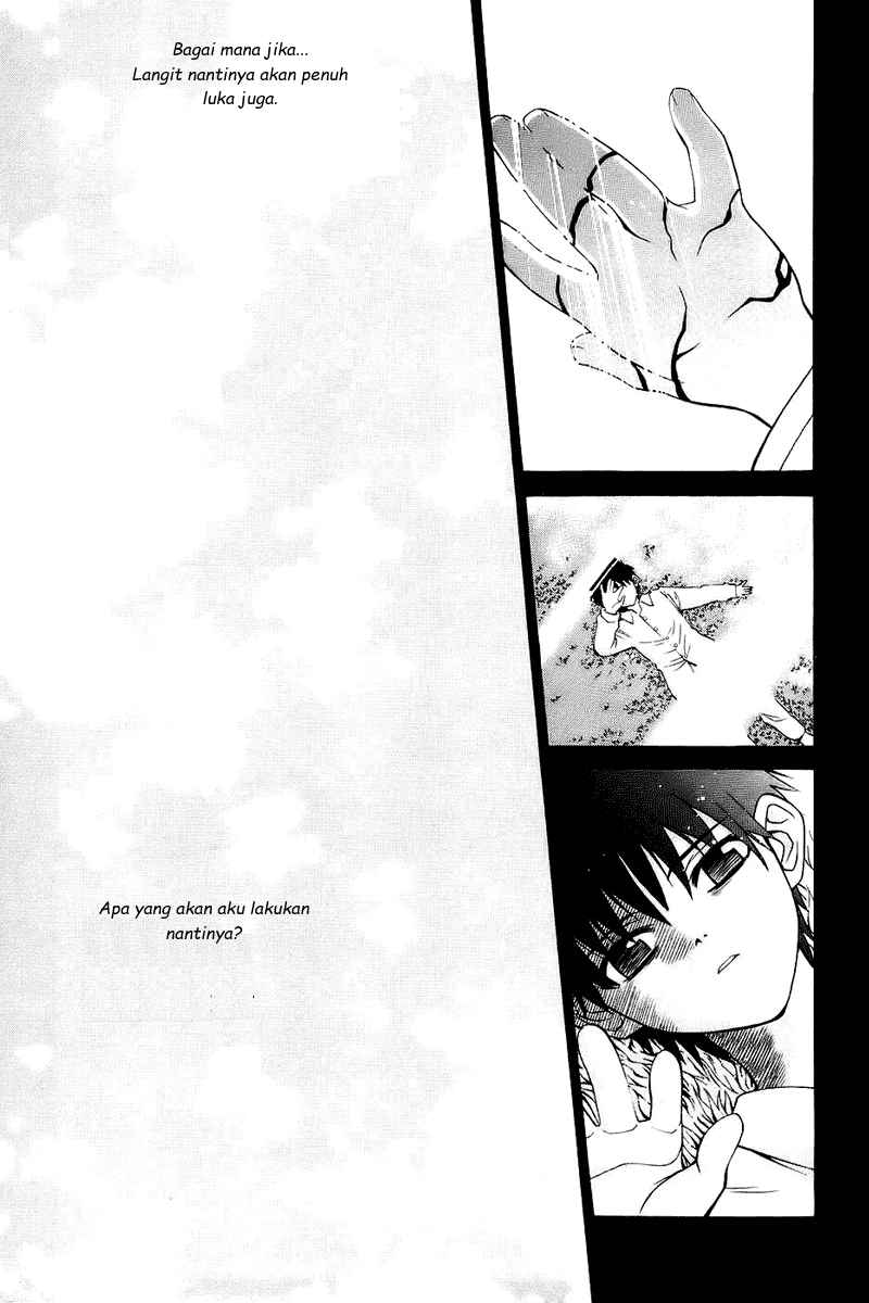 Chapter 00 - halaman 21