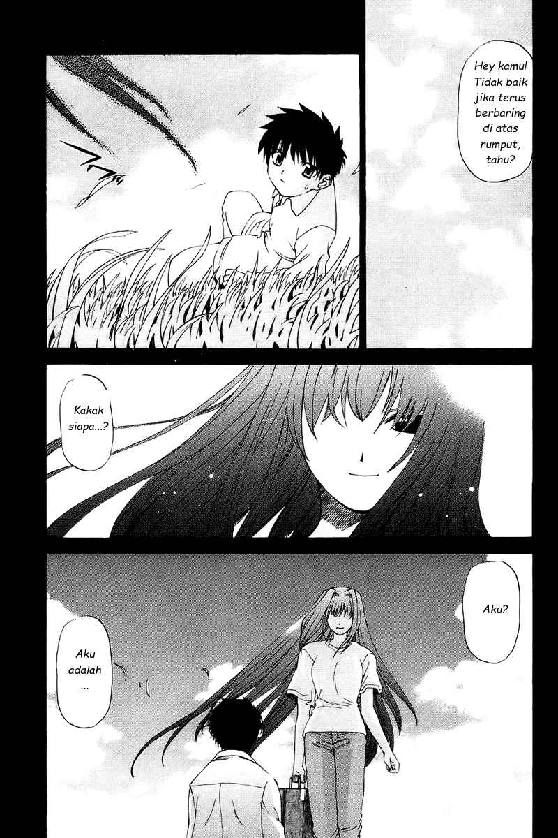 Chapter 00 - halaman 22