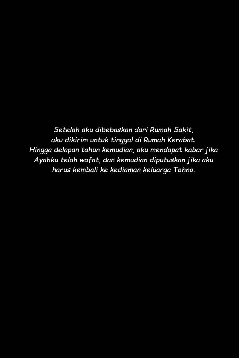 Chapter 00 - halaman 23