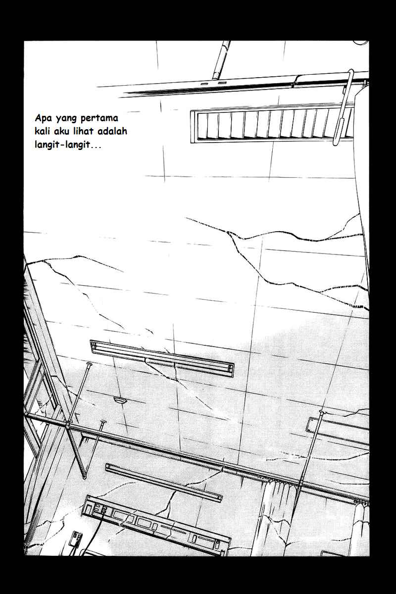 Chapter 00 - halaman 4