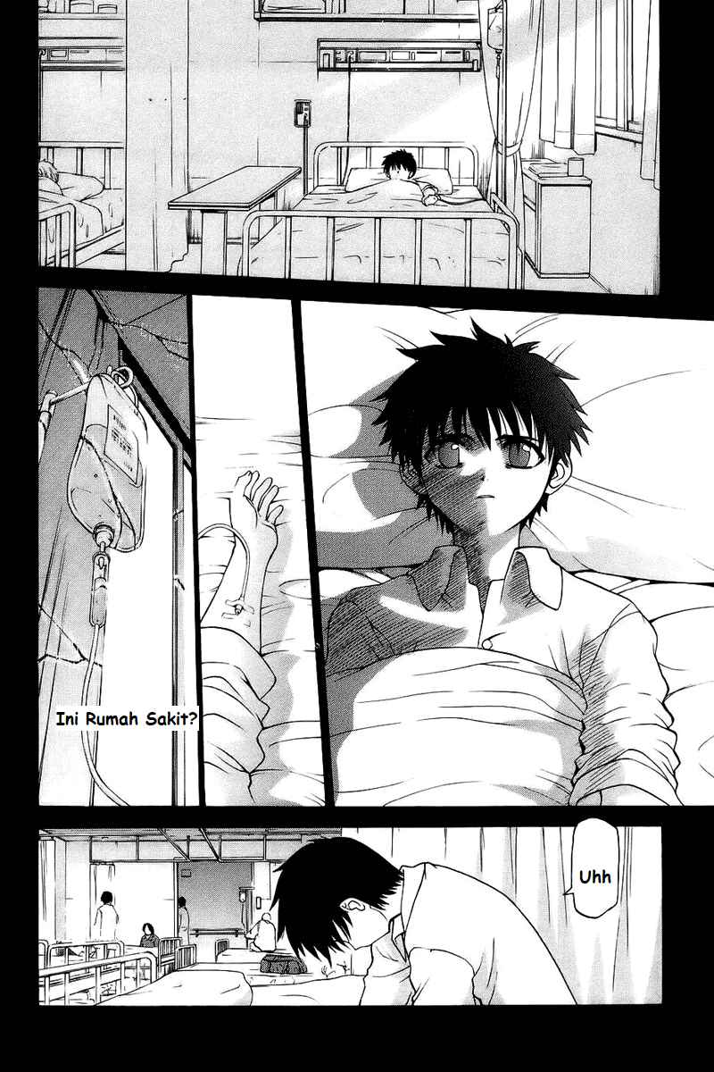 Chapter 00 - halaman 5
