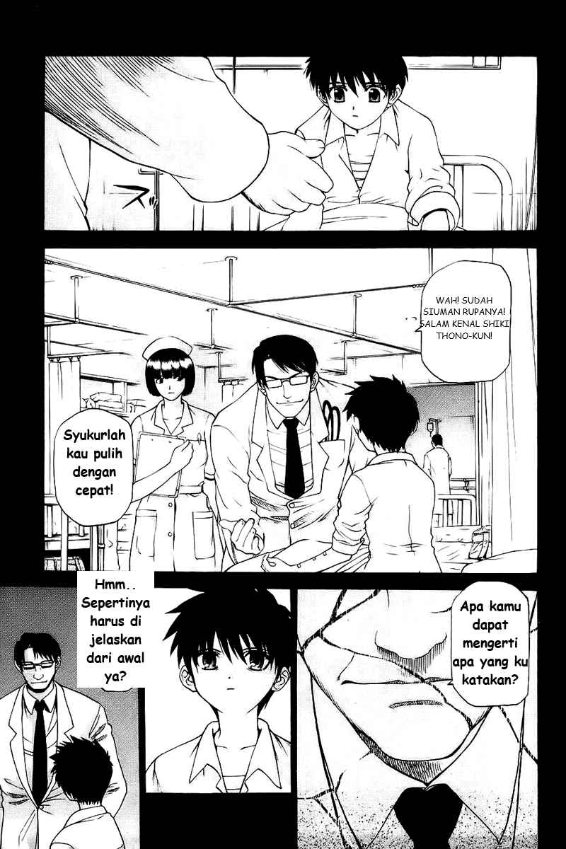 Chapter 00 - halaman 6