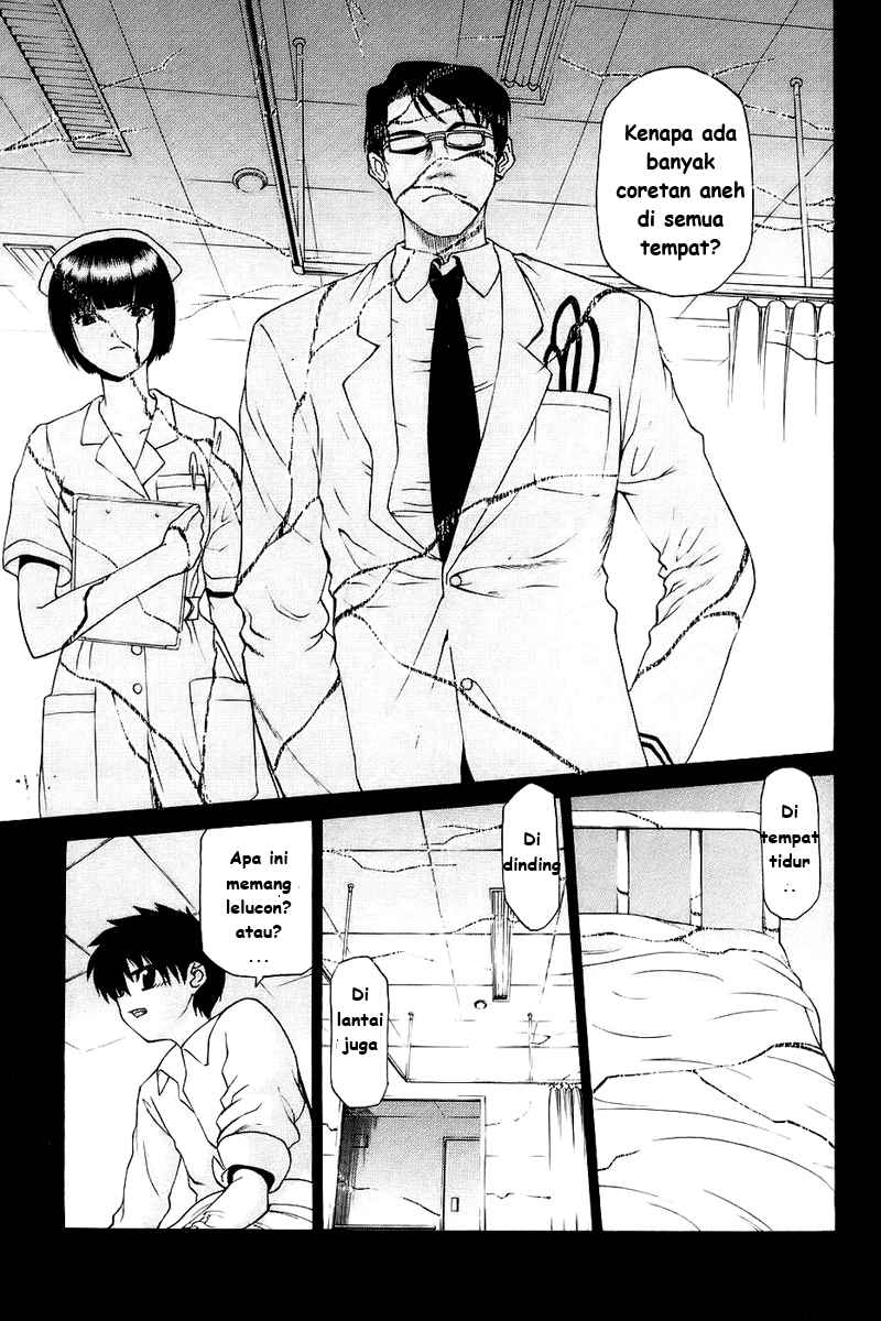 Chapter 00 - halaman 8