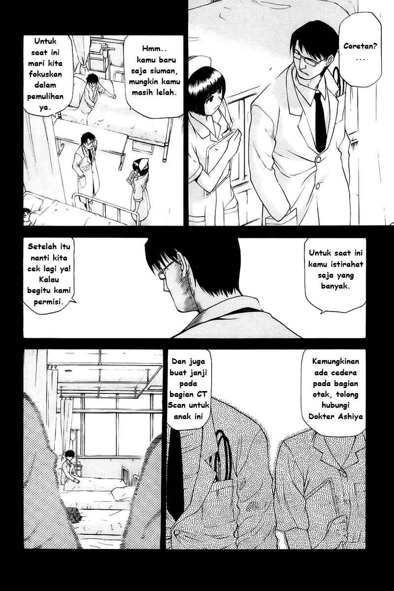 Chapter 00 - halaman 9