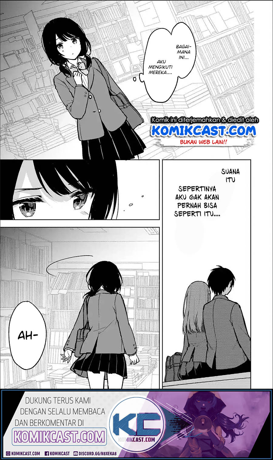 Chapter 19.2 - halaman 3