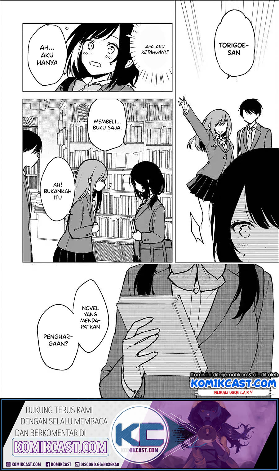 Chapter 19.2 - halaman 4