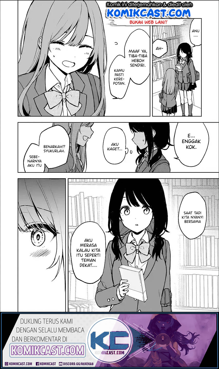 Chapter 19.2 - halaman 6