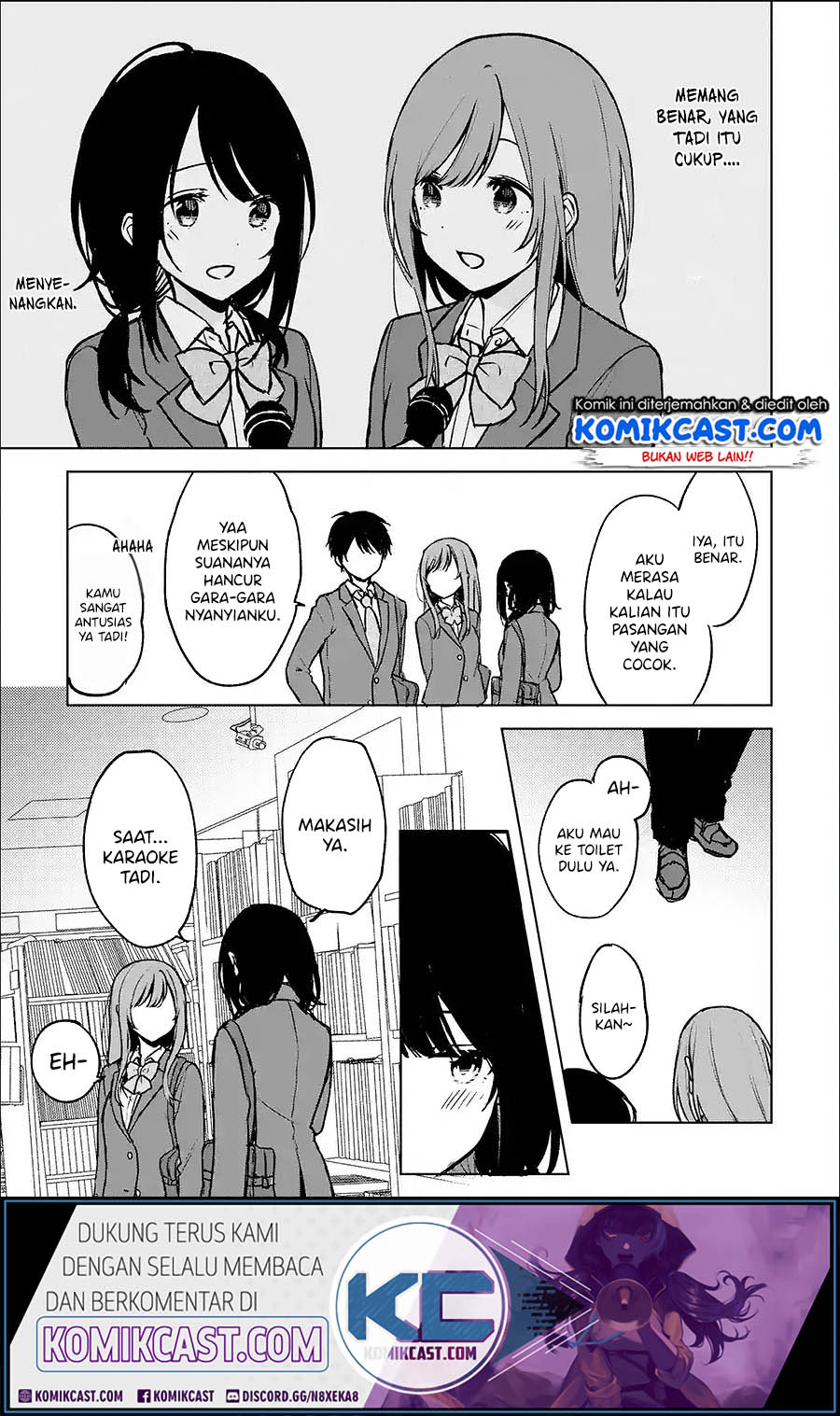 Chapter 19.2 - halaman 7