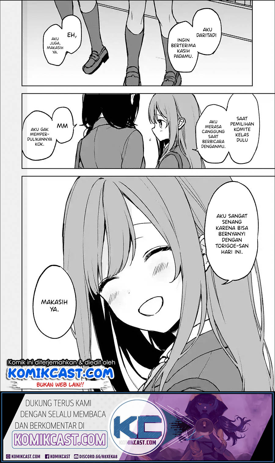 Chapter 19.2 - halaman 8