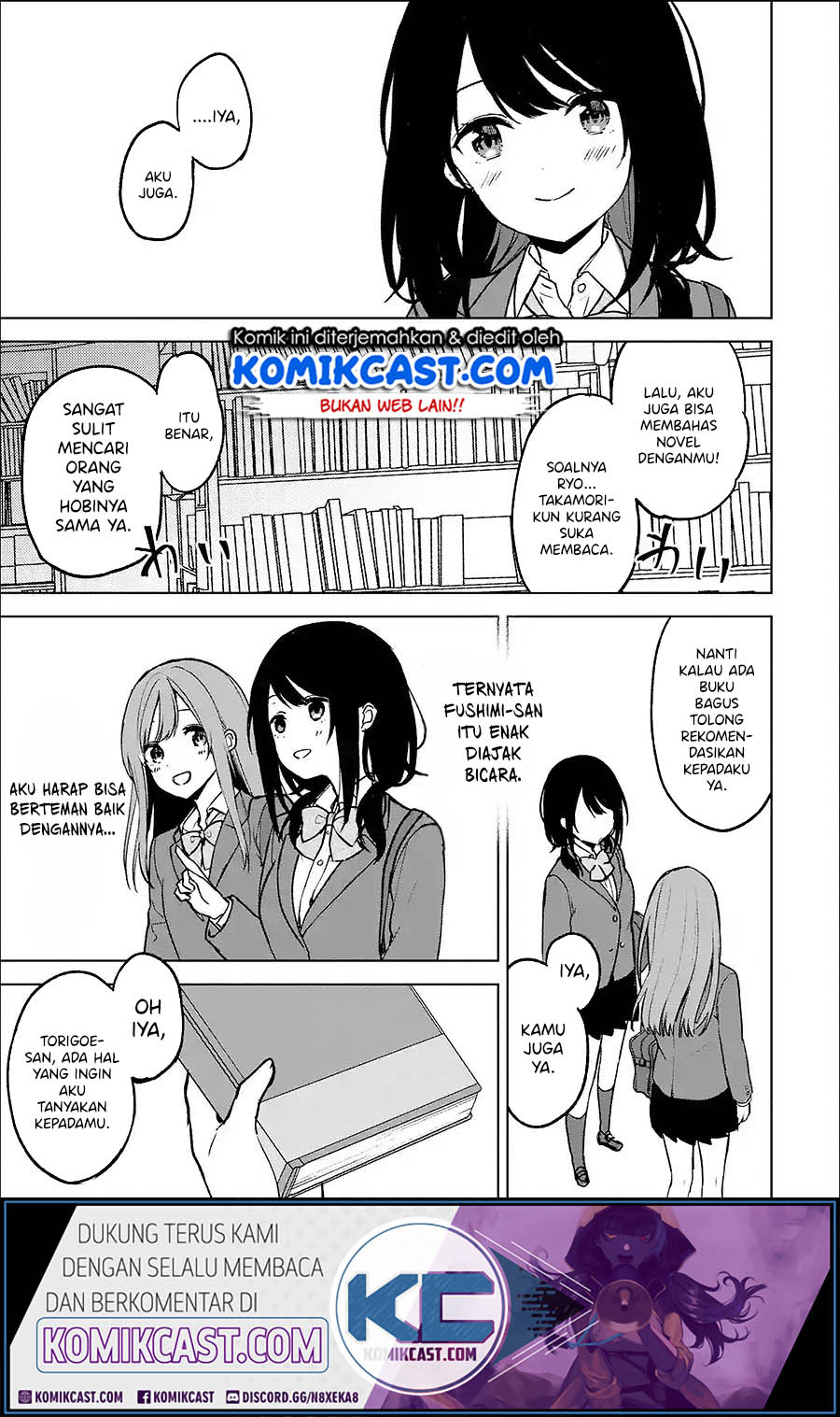 Chapter 19.2 - halaman 9