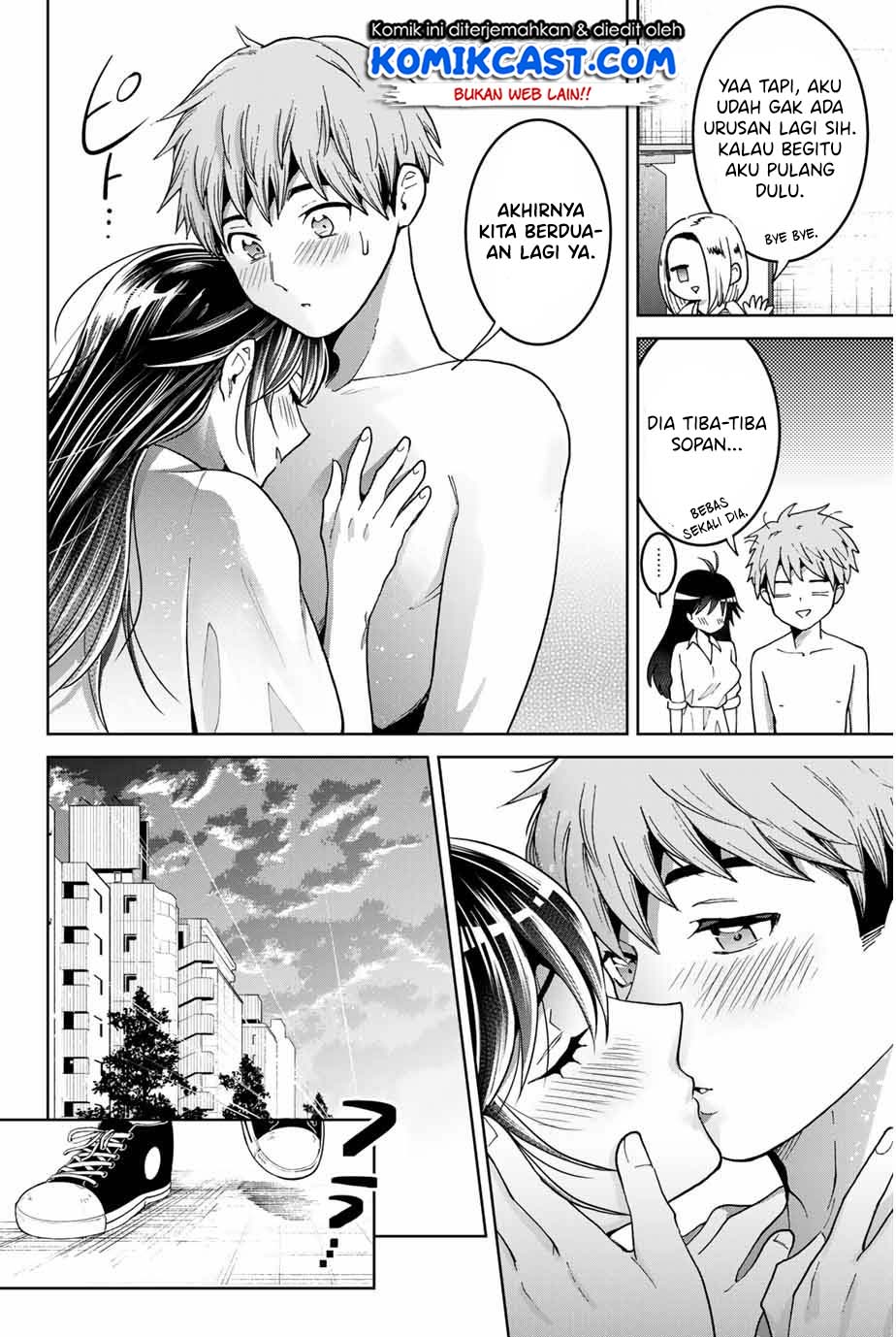 Chapter 8 - halaman 12