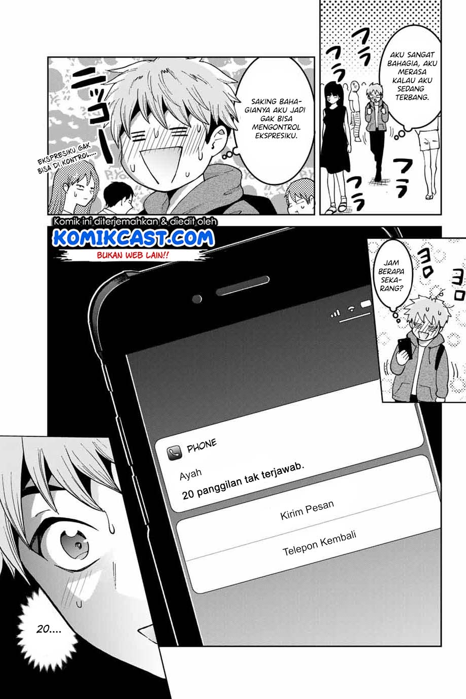 Chapter 8 - halaman 13