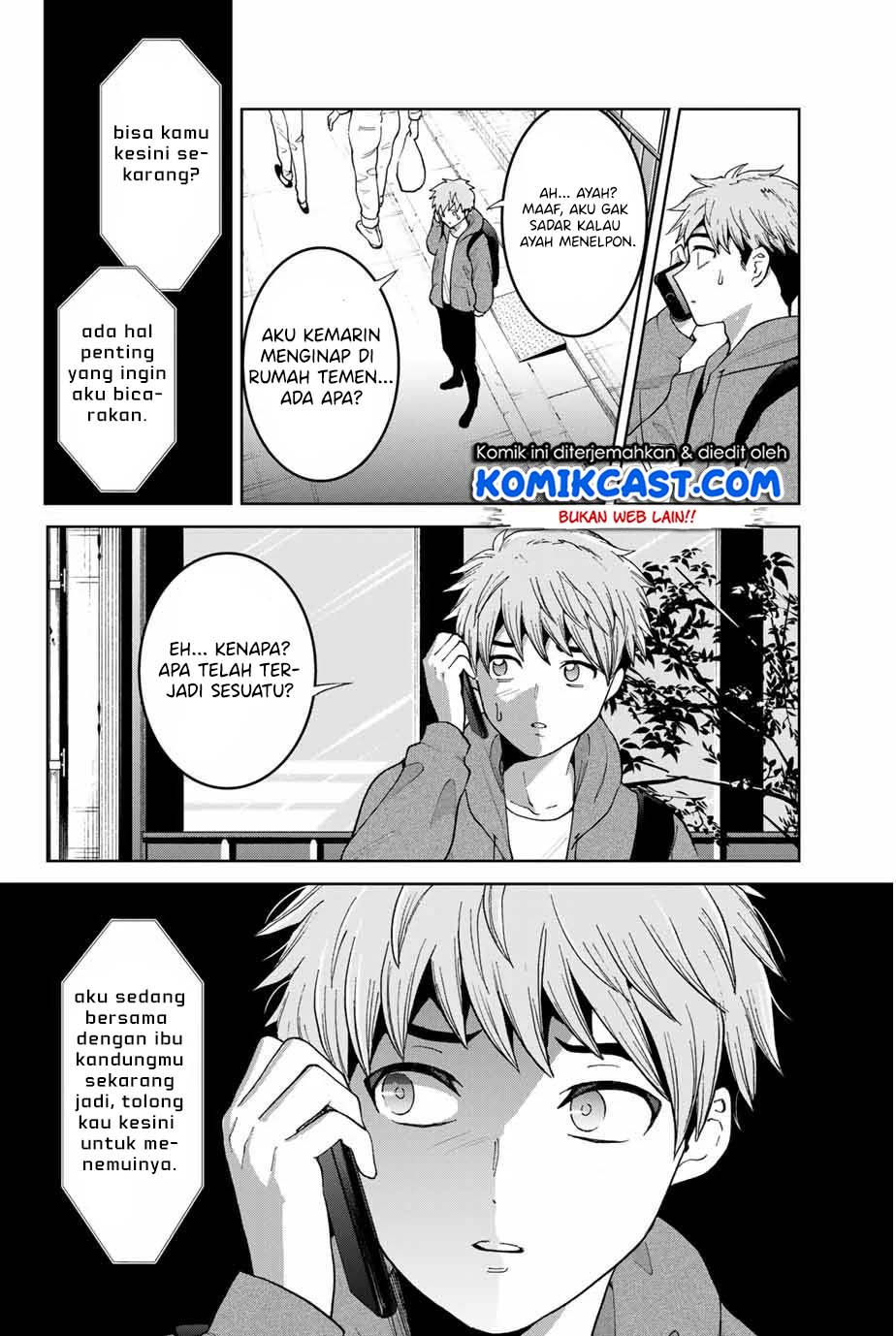 Chapter 8 - halaman 14