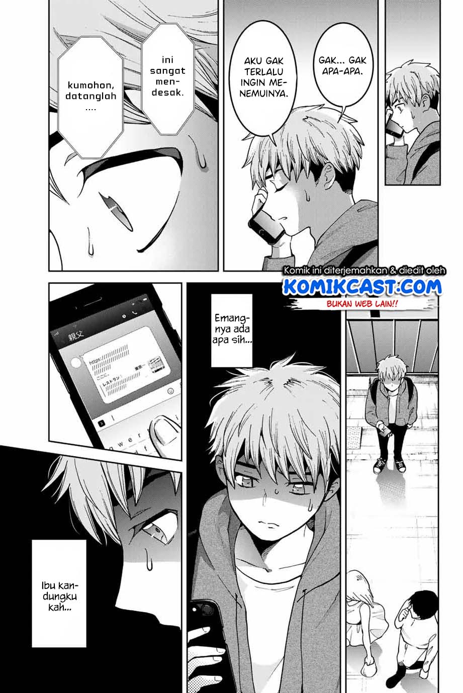 Chapter 8 - halaman 15