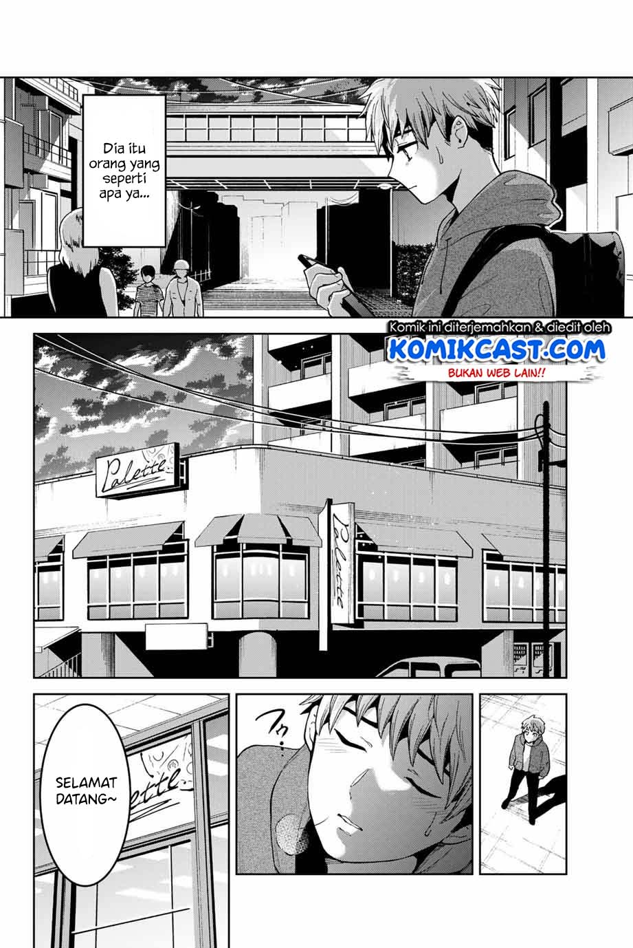 Chapter 8 - halaman 16
