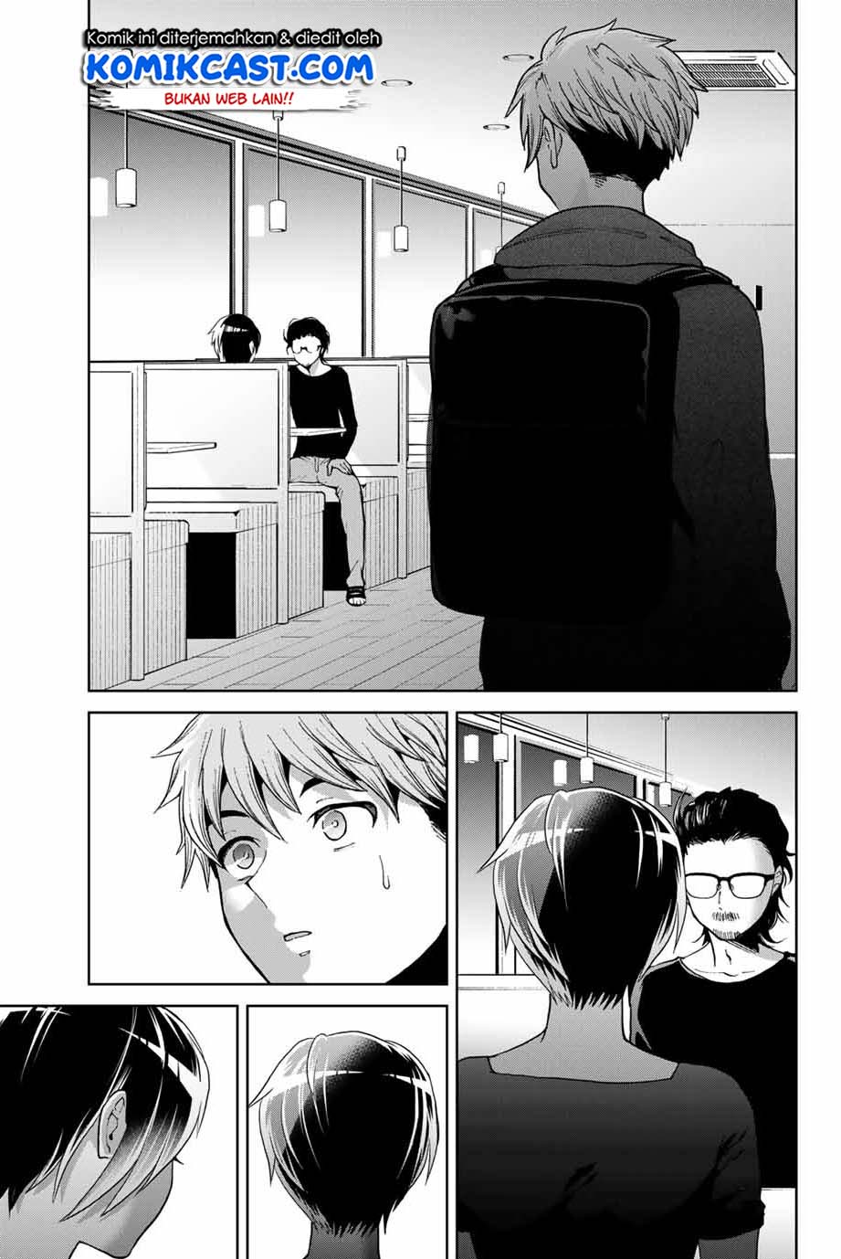 Chapter 8 - halaman 17