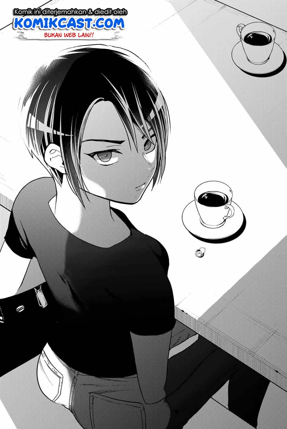 Chapter 8 - halaman 18