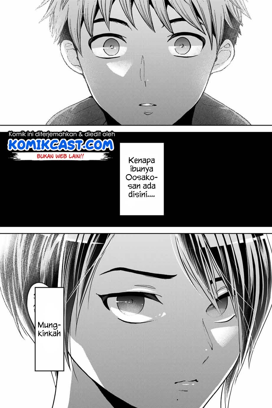 Chapter 8 - halaman 19