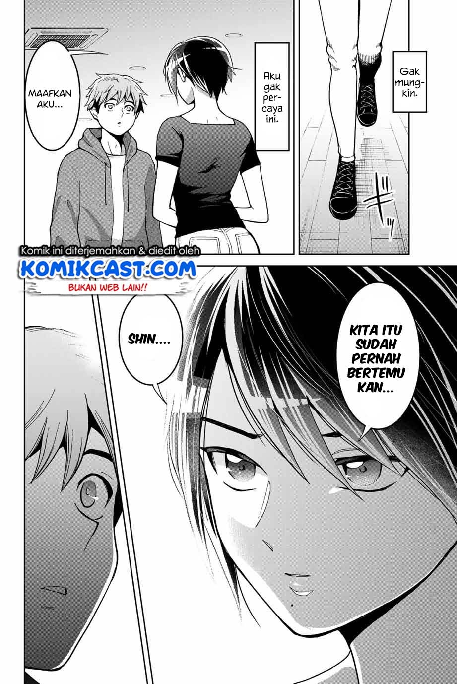 Chapter 8 - halaman 20