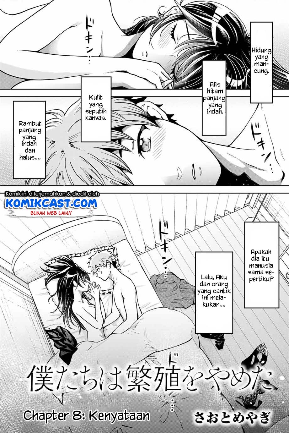 Chapter 8 - halaman 3
