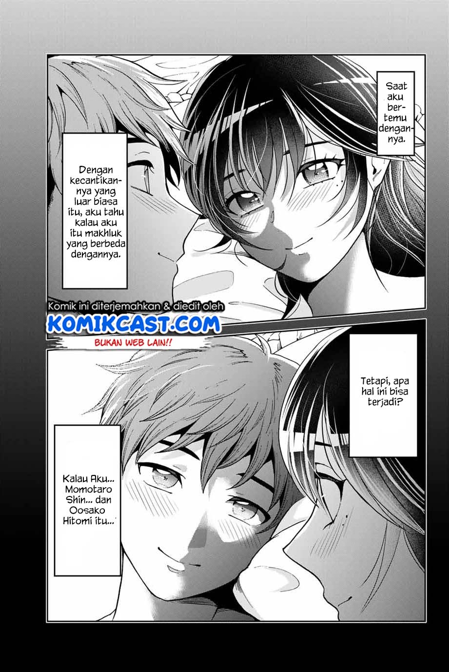 Chapter 8 - halaman 21