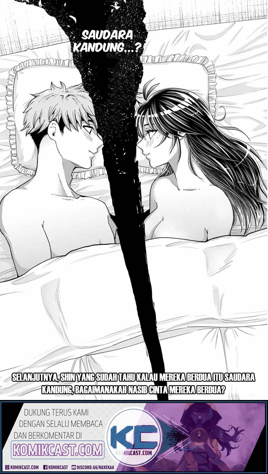 Chapter 8 - halaman 22