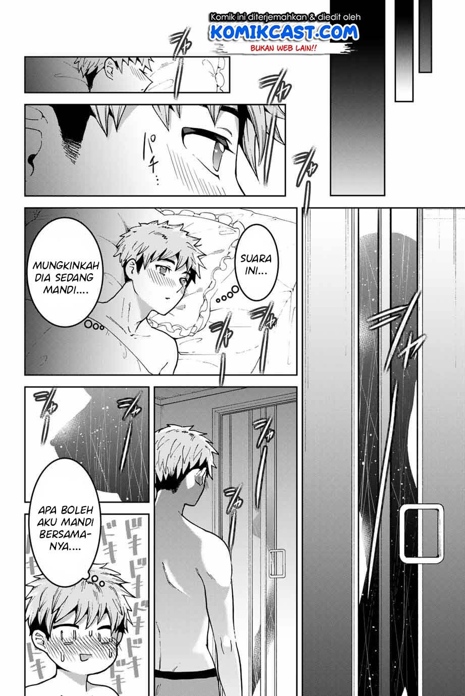 Chapter 8 - halaman 4