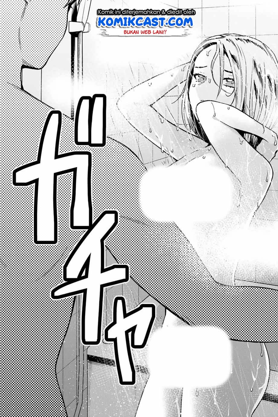 Chapter 8 - halaman 5