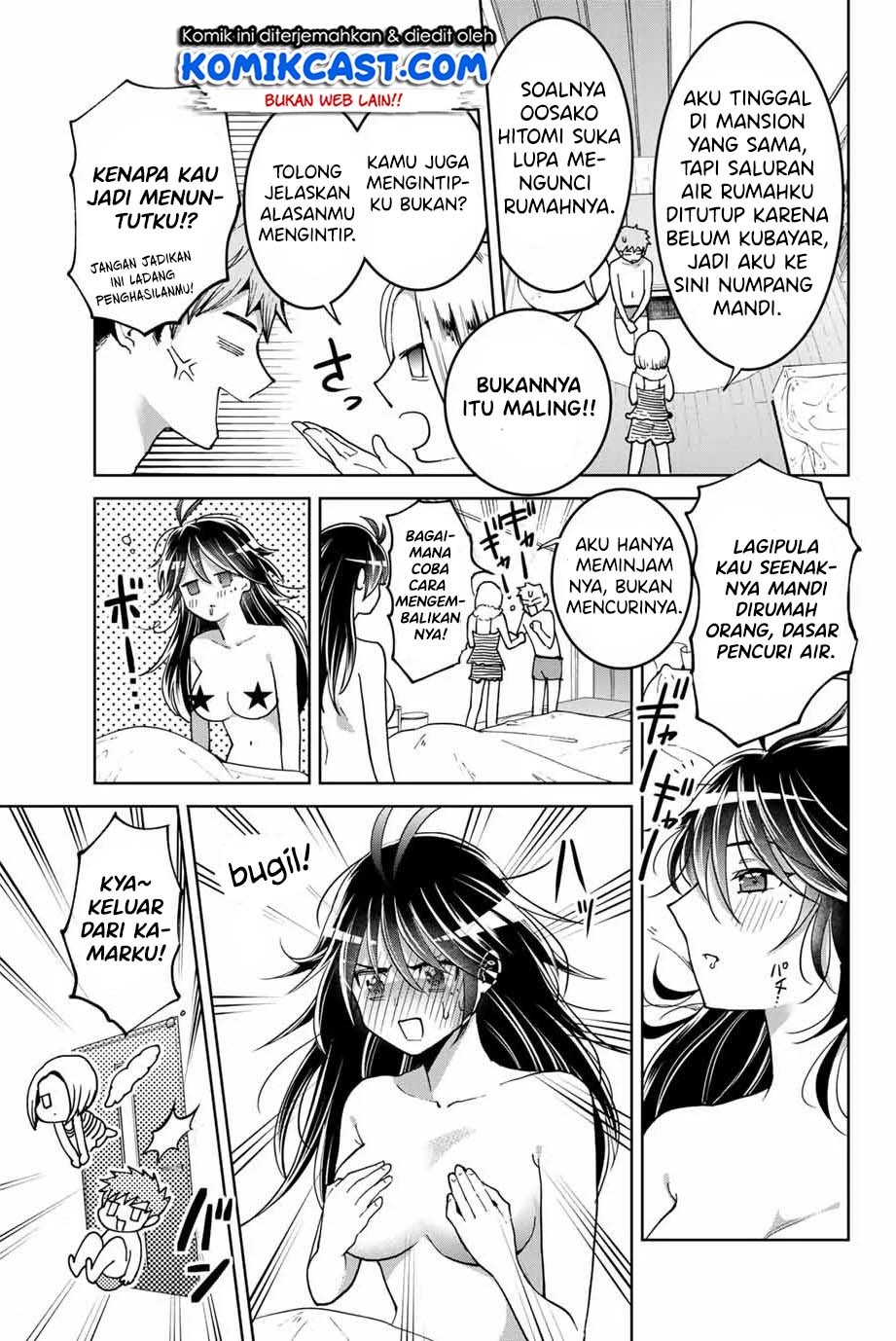 Chapter 8 - halaman 7