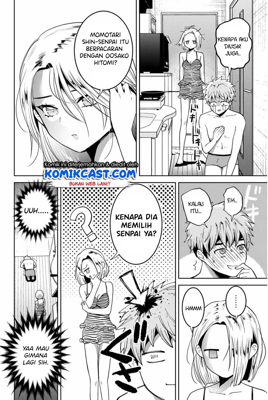Chapter 8 - halaman 8