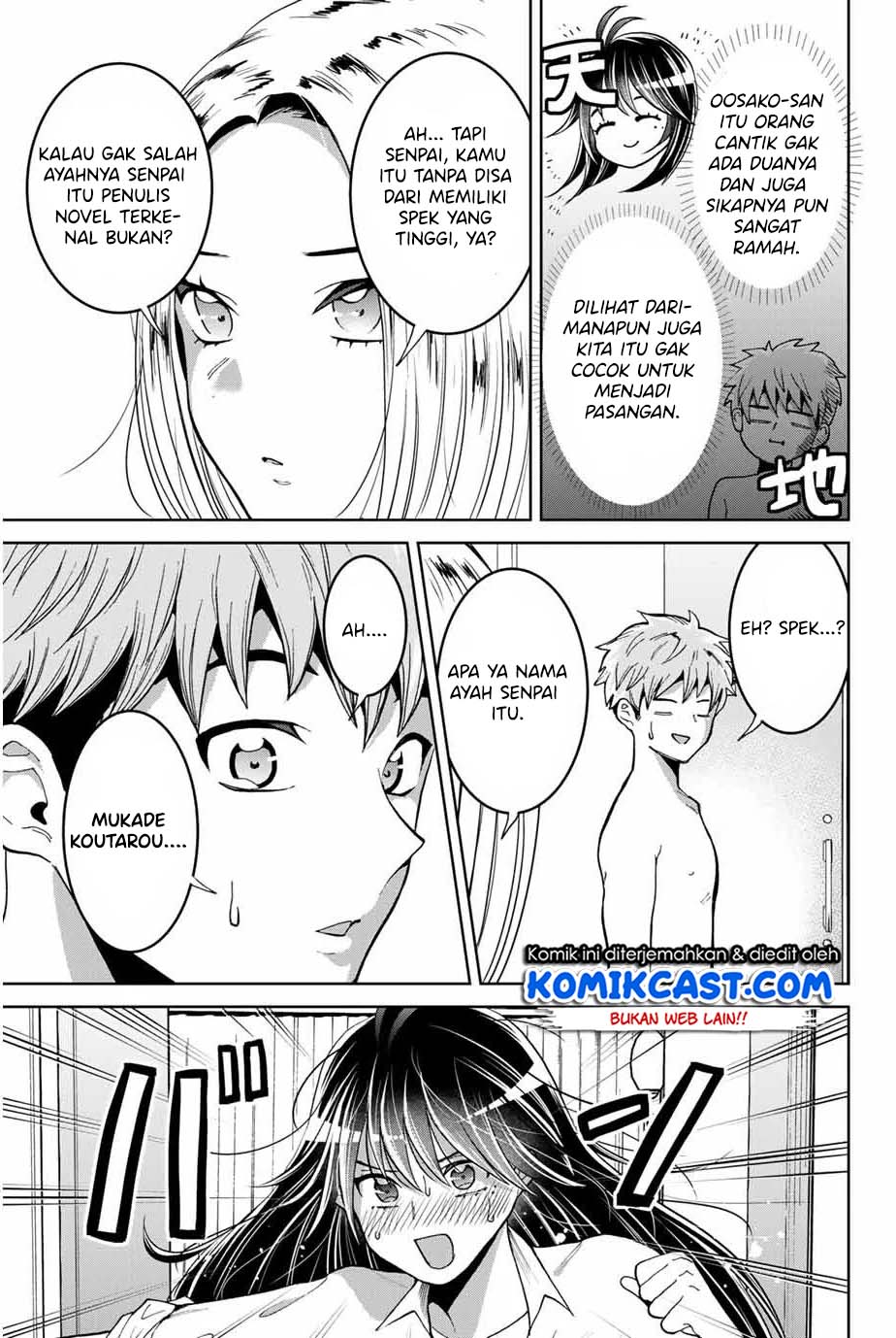 Chapter 8 - halaman 9