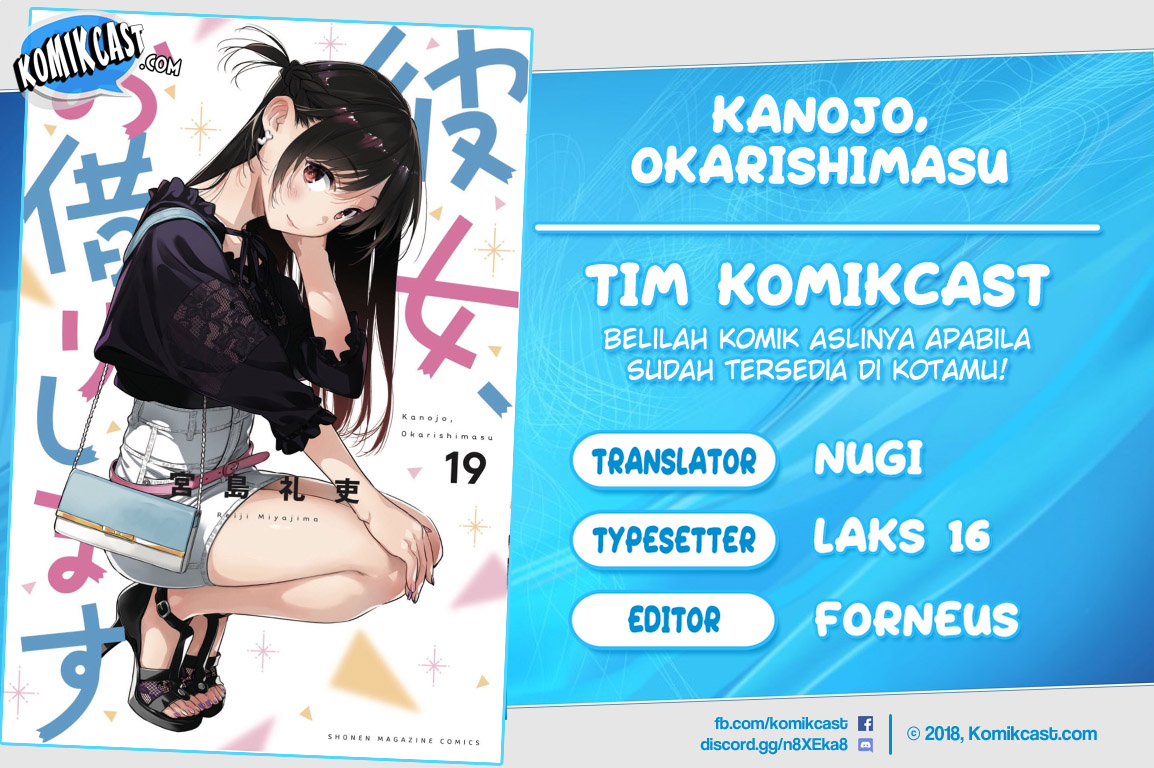 Chapter 175 - halaman 2
